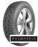 Шины Ikon Tyres 205/50/17 T 93 Ikon Character Ice 7 XL Ш. Шины Ikon Tyres 205/50/17 T 93 Ikon Character Ice 7 XL Ш.