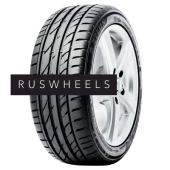 Шины Sailun 235/50ZR18 101Y XL Atrezzo ZSR TL