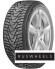 Шины Hankook 265/60 r18 Winter I Pike X W429A 114T Шипы
