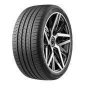 Шины RockBlade  235/45/19  W 99 ROCK 525  XL