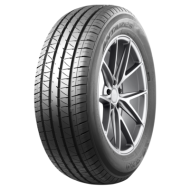 Шины Antares 205/65R15C 102/100S SU-830 TL M+S 6PR