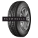 Шины Kama 215/70R16 100T Кама-365 SUV (НК-242) TL