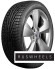 Шины Ikon 185/55 r15 Character Snow 2 (Nordman RS2) 86R