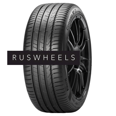 Шины Pirelli 245/50R19 105W XL Cinturato P7 (P7C2) * TL