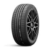 Шины Kumho 235/60 r16 Crugen HP71 100V Шины Kumho 235/60 r16 Crugen HP71 100V