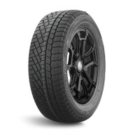 Шины Gislaved 205/60 r16 Soft Frost 200 96T