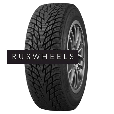 Шины Cordiant 235/65 r17 Winter Drive 2 SUV 108T
