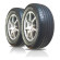 Шины Bars 215/55R16 97W UZ300 TL Шины Bars 215/55R16 97W UZ300 TL