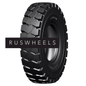 Шины Всесезонная Advance 11,00R20 NHS 16PR 170A5 ** GLR07 IND-4 TTF КИТАЙ 