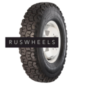 Грузовые шины Kama 9,00R20(260R508) 140/137J О-40БМ TT M+S 14PR + Камера 9,00-20 (260-508) вентиль ГК-135 