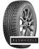 Шины Ikon Tyres 225/60/18 R 104 Ikon Nordman RS2 SUV XL Шины Ikon Tyres 225/60/18 R 104 Ikon Nordman RS2 SUV XL