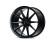 Диски Vossen HF-3 19x8.5 Gloss Black Диски Vossen HF-3 19x8.5 Gloss Black