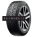 Шины Hankook 215/65R16 102T XL Winter i*cept IZ3 W636 TL Шины Hankook 215/65R16 102T XL Winter i*cept IZ3 W636 TL