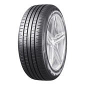 Шины Triangle 215/55/16 W 97 TE307 XL Шины Triangle 215/55/16 W 97 TE307 XL