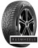 Шины Gislaved  245/50/20  T 105 SpikeControl  XL Ш.