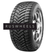 Шины LingLong Leao 255/55R18 109T Winter Defender Grip SUV TL (шип.) Шины LingLong Leao 255/55R18 109T Winter Defender Grip SUV TL (шип.)