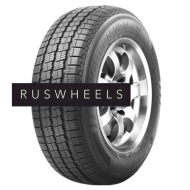 Шины LingLong Leao 205/70R15C 106/104R iGreen Van 4S TL 8PR Шины LingLong Leao 205/70R15C 106/104R iGreen Van 4S TL 8PR