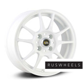 Диски Cross Street R15 / 6J PCD 5x112 ЕТ 47 ЦО 57.1 CR-07