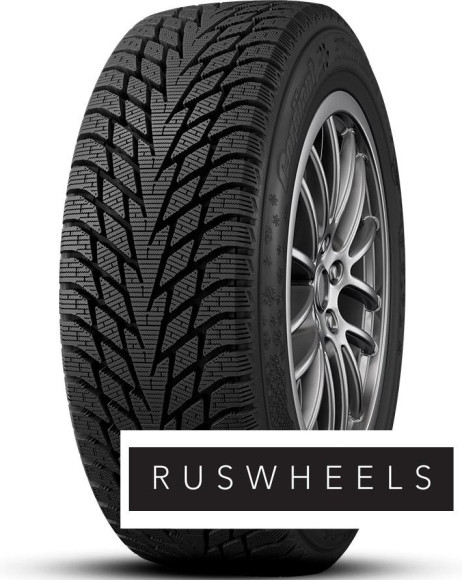 Шины Cordiant 185/60R15 88T Winter Drive 2 PW-3 TL
