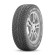 Шины Cordiant 185/60R15 88T Winter Drive 2 PW-3 TL