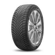 Шины Kumho  255/55/19  W 111 Solus HA32