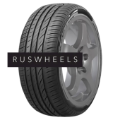 Шины Bars 225/55 r16 UZ300 99W
