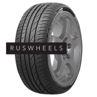 Шины Bars 225/55R16 99W UZ300 TL