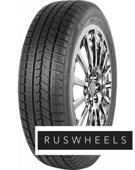 Шины Sunfull 195/60 r15 SF-988 88H