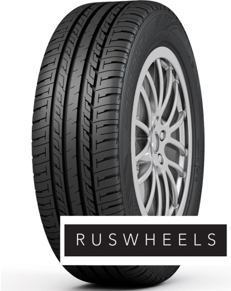 Шины Cordiant 185/60R14 86H XL Run Tour TL Шины Cordiant 185/60R14 86H XL Run Tour TL