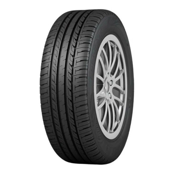 Шины Cordiant 185/60R14 86H XL Run Tour TL Шины Cordiant 185/60R14 86H XL Run Tour TL