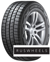 Шины Hankook 205/75 r16c Vantra ST AS2 RA30 110/108R Шины Hankook 205/75 r16c Vantra ST AS2 RA30 110/108R