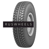 Грузовые шины TyRex 8,25R20 133/131K CRG VM-201 TT POR 14PR + Камера 8,25-20 вентиль ГК-115 