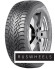 Шины Ikon Tyres 215/60/17 R 109/107 Ikon Autograph Snow C3 Шины Ikon Tyres 215/60/17 R 109/107 Ikon Autograph Snow C3