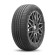 Шины Kumho  195/45/15  V 78 Ecsta HS51