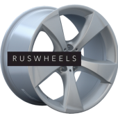 Диски Replay 10x19/5x120 ET53 D74,1 B74 Sil (конус, B640) Диски Replay 10x19/5x120 ET53 D74,1 B74 Sil (конус, B640)