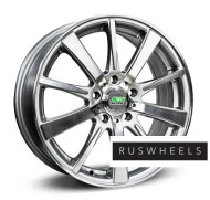 Диски N2O R15 / 6J PCD 4x100 ЕТ 40 ЦО 60.1 Y3120 Диски N2O R15 / 6J PCD 4x100 ЕТ 40 ЦО 60.1 Y3120