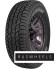 Шины Hankook 235/60 r16 Dynapro AT2 RF11 100T Шины Hankook 235/60 r16 Dynapro AT2 RF11 100T