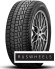 Шины Viatti 185/60 r15 Brina V-521 84T