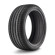 Шины GoodYear  235/40/18  Y 95 Eagle F1 Supercar FP VSB  XL