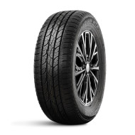 Шины Roadstone 235/65/17 H 108 ROADIAN HTX RH5 Шины Roadstone 235/65/17 H 108 ROADIAN HTX RH5