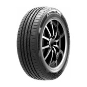 Шины Kumho  235/65/18  V 110 Crugen HP71  XL  VIETNAM