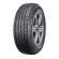 Шины Roadking  215/65/17  H 99 ARGOS H/T