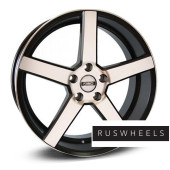 Диски NEO R15 / 6J PCD 5x100 ЕТ 38 ЦО 57.1 V03-1560