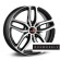 Шины Hankook 245/45 r17 Kinergy 4S2 H750 99Y Шины Hankook 245/45 r17 Kinergy 4S2 H750 99Y