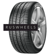 Шины Pirelli 275/35/20 Y 102 PZERO XL Run Flat Шины Pirelli 275/35/20 Y 102 PZERO XL Run Flat