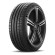 Шины Michelin  265/35/18  Y 97 Pilot Sport 5