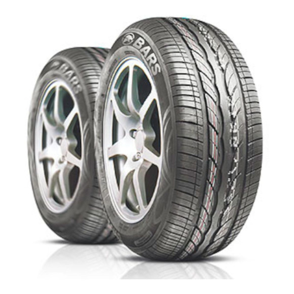 Шины Bars 215/50R17 91W UZ310 TL