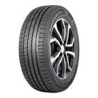 Шины Ikon 155/70 r13 Nordman SX3 (Character Eco) 75T