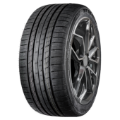 Шины Tracmax 315/30ZR22 107Y XL X-Privilo RS01+ TL