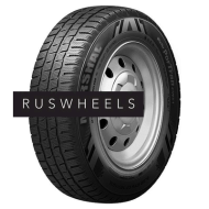 Шины Marshal 225/65R16C 112/110R Winter PorTran CW51 TL